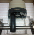Variable Area Flow meter( metal tube rotameter )